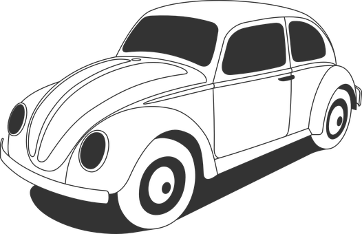 auto body shops Edmonton