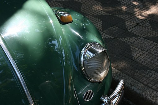 Car Insurance In United States