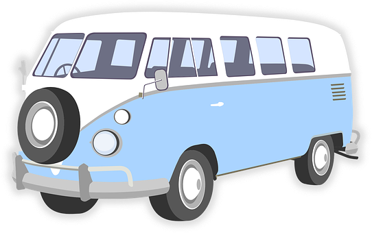 Texas Auto Insurance Is Alot More Costly If An Individual Do Not Maintain It.