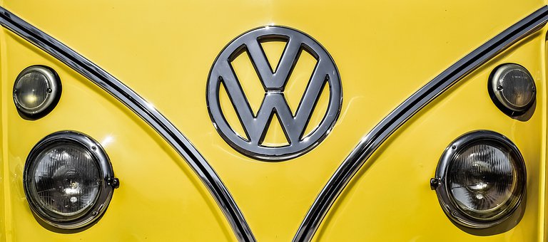Comparing Premiums Readily For Car Insurance Companies