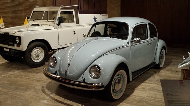 Auto Insurance Rates Event Of A Claim