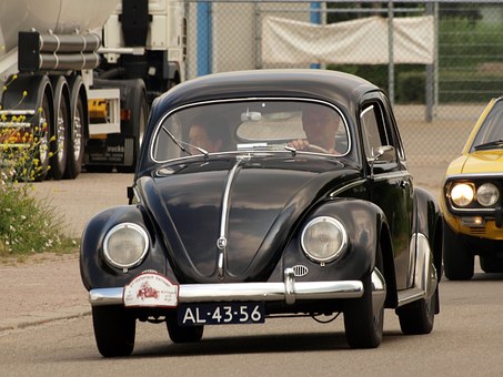How The Youthful Technology Can Get Cheaper Automobile Insurance
