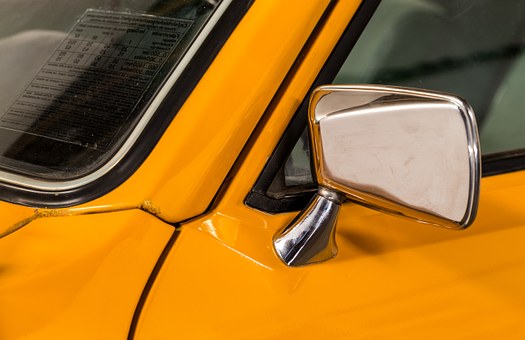 How to Lower Your Auto Insurance Payments