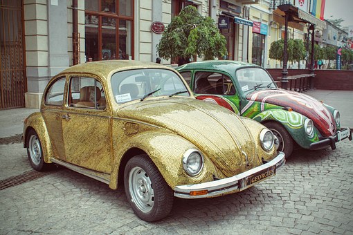 Important Benefits of Short Term Car Insurance
