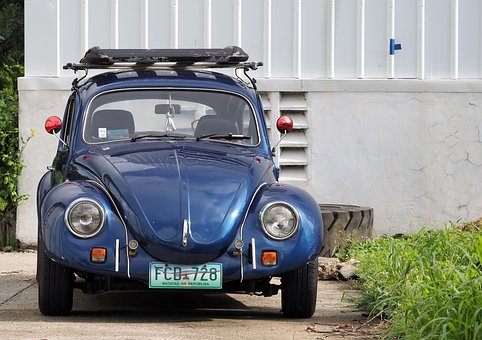 Quick Tips for Low-Cost Auto Insurance