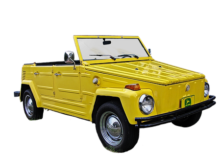 How to get the best from your online car insurance?