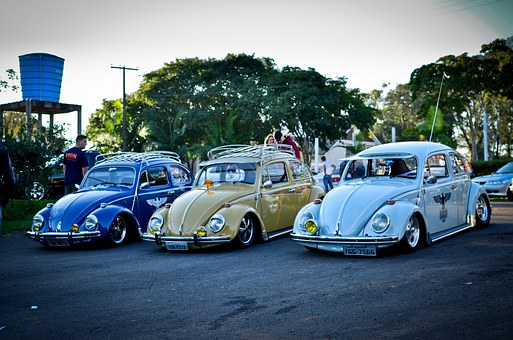 The Secret Of Possessing The Best Automobile Insurance Plan