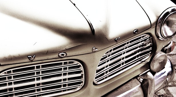 Quick Review Handbook For Free Auto Insurance Quotes