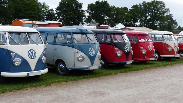 Don't Go Broke Buying Static Caravan Insurance