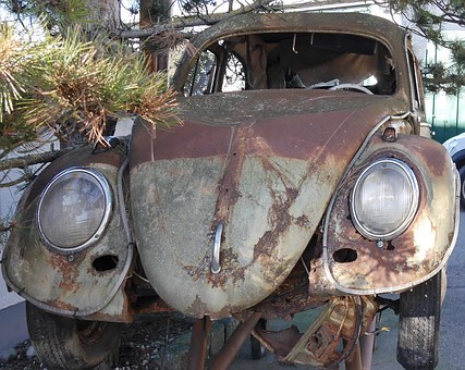 Facts About Auto Insurance To Remember