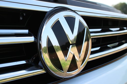 2010 A Great Year For Indian Automobile