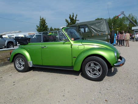 10 Secrets To Decreasing Your Auto Insurance Expenses