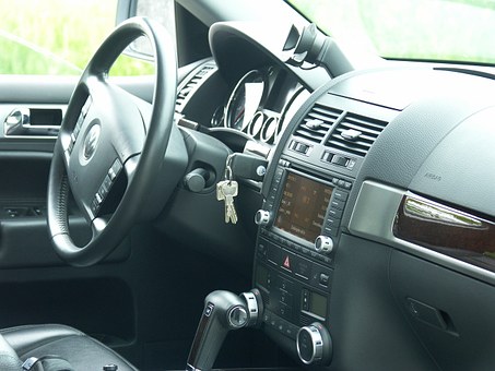Why The Fastest Car Insurance Quote Is Never The Best