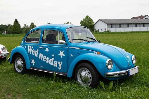 Pennsylvania Auto Insurance Coverage Requirements
