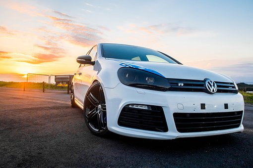 Have Affordable Auto Insurance