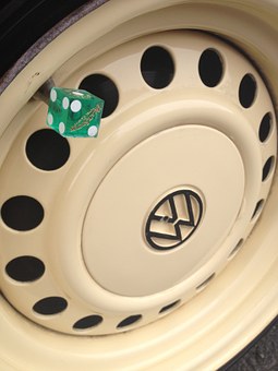 Come across the Very best Vehicle Insurance policies Through Acquiring Rates