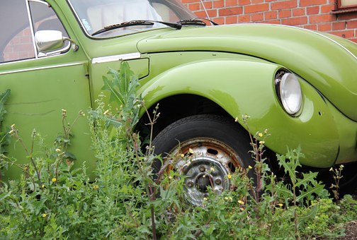 Online Auto Loans- Free Interesting Knowledge Base For Used Auto Loans