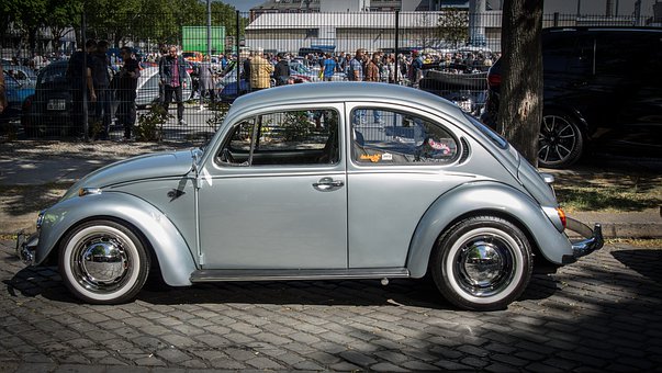 What Is Import Car Insurance?