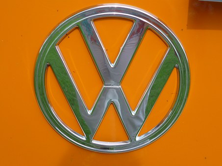 An insight on International Auto shipping