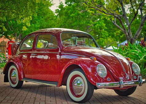 Are You Looking for The Best Car Insurance Prices