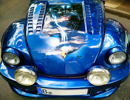 Cheap Auto Insurance In Usa
