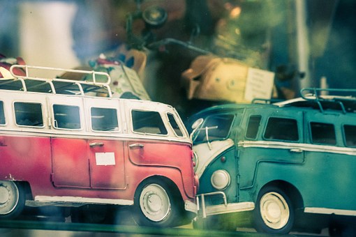 Car Insurance - Fair & Yeager Insurance Natick MA