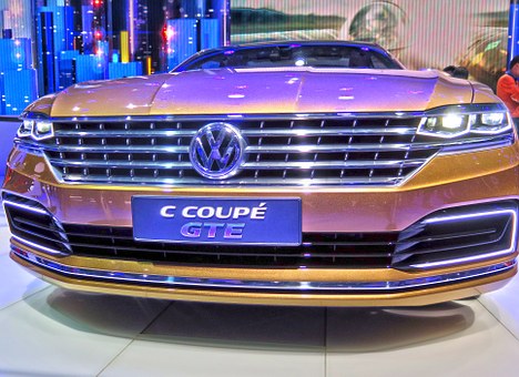 Car Diesel Engine : The Future Of The Automobile Engineering