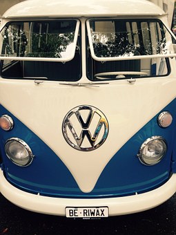 Save On Car Insurance Basics, Enjoy The Extras