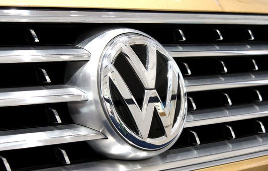 Accessorize Your Automobile But Consider The Protection