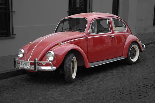 Finding the Best High Risk Auto Loans