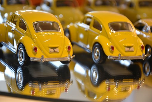 Colorado Car Insurance- How To Save Your Money If Are A High Risk Driver