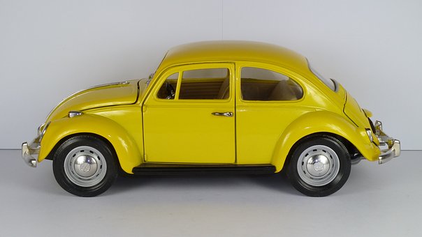 Auto Insurance Rates After A Car Crash