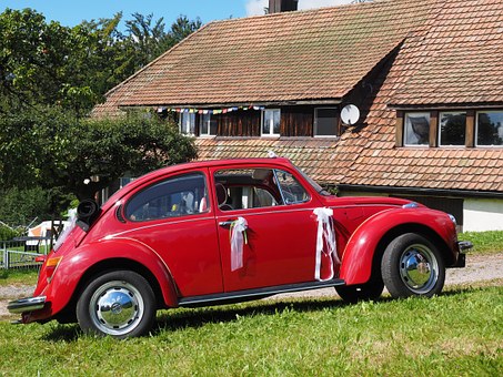 Used Car Dealer Insurance Is An Essential Need