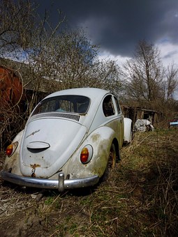 This Article Explains A Few Things About Auto Cash Funnel