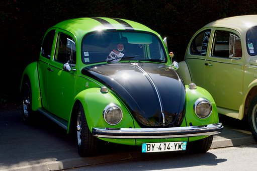 Find A Cheap Car Insurance - Who Needs It