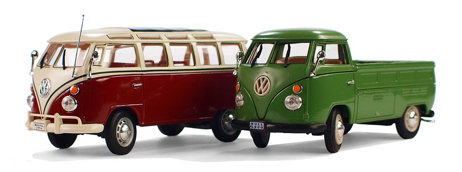 Low Income Auto Loans - Is It Possible To Get A Car Loan With Low Income?