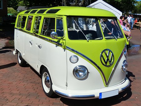 Auto Insurance Quote & High Risk Insurance