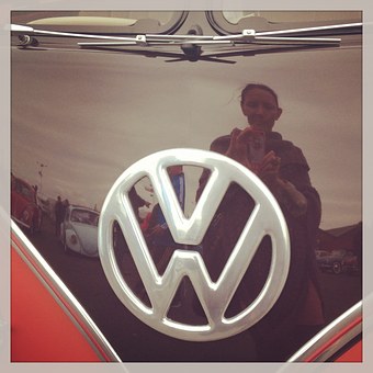 Auto Loans With Low Interest For Bad Credit Individuals In 3 Steps