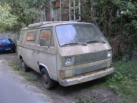 Car Insurance If You Have A Bad Driving Record Or No Driving Record