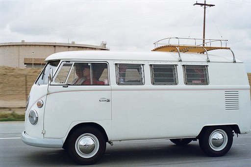 Don't Get Caught In The Auto Loan Trap