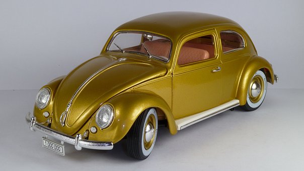 Your First Car Insurance Doesn't Have To Be expensive -Save Money Now