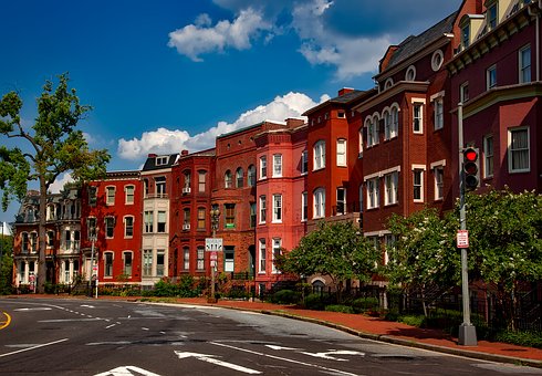 Factors affecting Premiums in Long Term Care Insurance