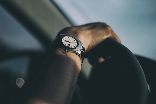 Some Basic Tips On Getting Affordable Car Insurance