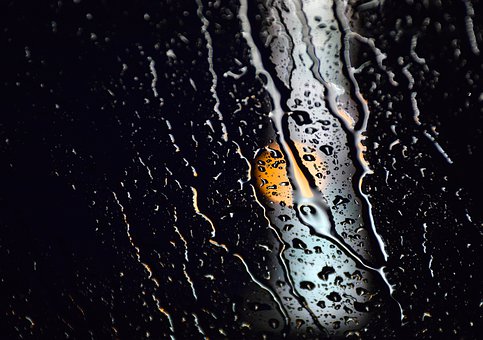 Reflecting Your Company's Character With Copy