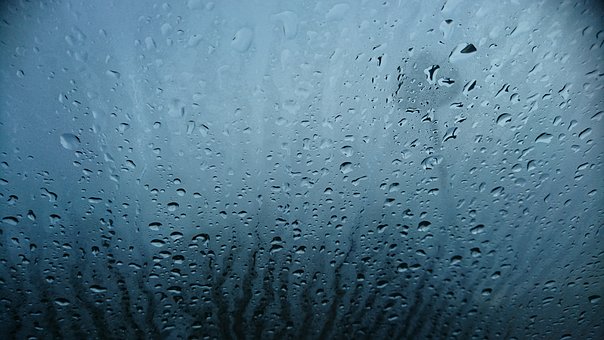 Entrust Your Auto Door Maintenance To Professionals