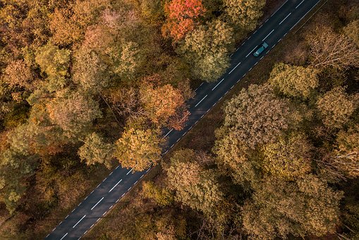 Finding The Best Auto Insurance Companies