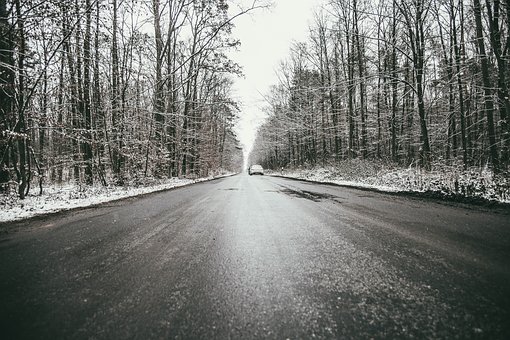 Is Car Insurance Cheaper Over Fifty?