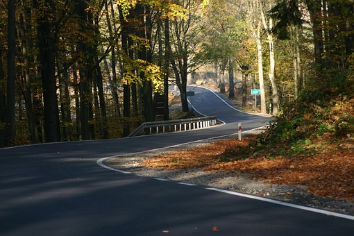 The Need For Extensive Automobile Insurance Cover