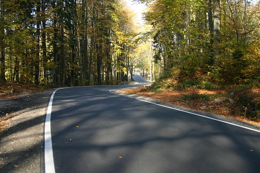 Try The Internet For Quick Auto Insurance