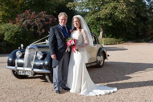 How To Optimize Your Tax Deductions With A Auto Donation?